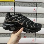 Nike Air Max Lace