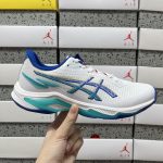 Asics Training Shoes Running