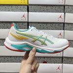 Asics Training Shoes Running