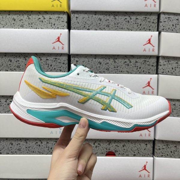 Asics Training Shoes Running