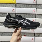 Asics Training Shoes Running