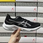 Asics Training Shoes Running