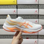 Asics Training Shoes Running