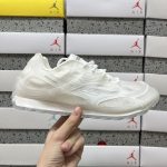Bottega Veneta Sneakers Ash
