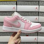 Jordan Pink