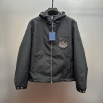 Louis Vuitton Jacket