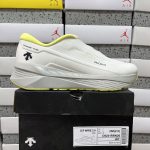 Descente Casual Shoes
