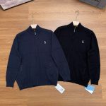 Hazzys Outerwear Red Down Easy To Match Autumn Winter