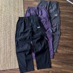 Weekdays T-Shirts Blue Nylon Spandex Fleece Quick-Drying Fabric Unrestricted Movement Sports Outdoor Functionality Professional