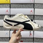 Puma Casual Shoes