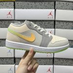 Jordan Sneakers