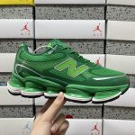 New Balance Running Shoes