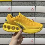 Nike Air Max Running