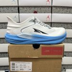Altra Running Shoes