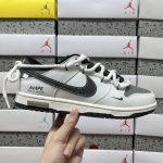 Nike Sneakers Lace
