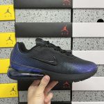 Nike Air Max Running