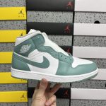 Jordan Basketball Shoes