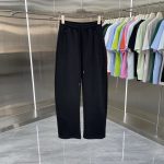 Margiela Suit For Fall