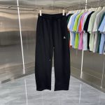 Vivienne Westwood Wood Suit For Fall