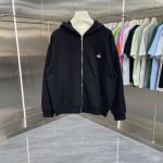 Vivienne Westwood Wood Hoodies For Fall