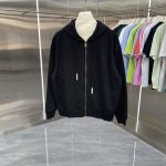 Louis Vuitton Hoodies For Autumn