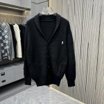 Ralph Lauren Cashmere Sweater For Autumn