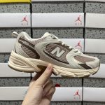 New Balance Running Shoes