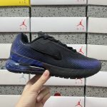 Nike Casual Shoes Running