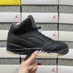 Etro Jordan