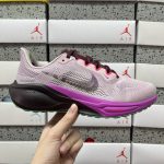 Nike Running Shoes Mesh