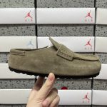 Birkenstock Ruler