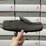 Birkenstock Ruler