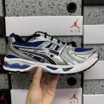 Asics Running Shoes