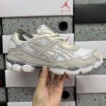 Asics Running Shoes