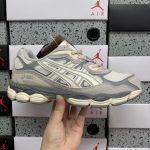 Asics Running Shoes