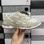 Asics Running Shoes