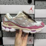 Asics Running Shoes