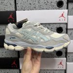 Asics Running Shoes