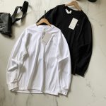 Lululemon Long-Sleeved Yellow Cotton Air Modal Lace Autumn Slim Fit