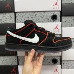 Nike Skate Shoes