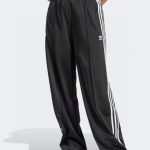 Adidas Pants Red Spring Summer