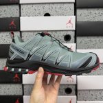 Salomon Gt Running Functional Outdoor