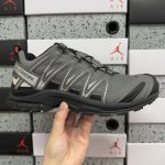 Salomon Gt Running Functional Outdoor