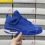 Etro Jordan Blue