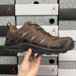 Salomon Gt Running Functional Outdoor