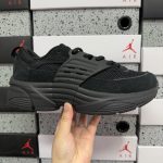 Jordan Casual Shoes