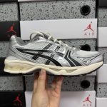 Asics Running Shoes