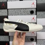 Puma Ruler