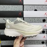 The North Face Sneakers Running