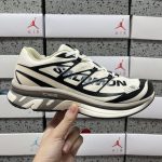 Salomon Sneakers Running